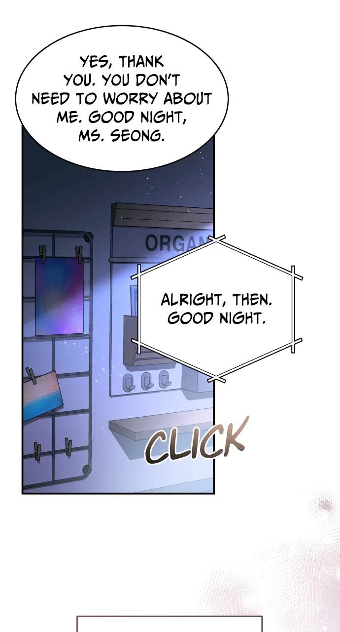 A Child Who Looks Like Me Chapter 43 Page 70