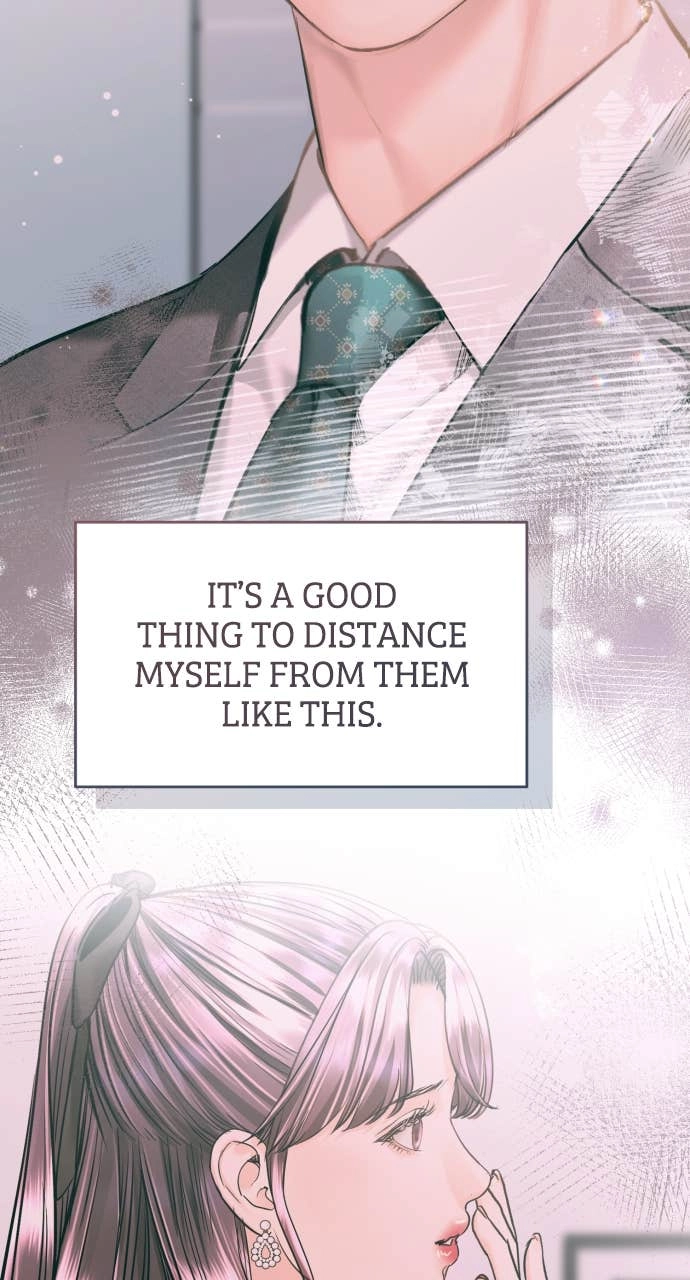 A Child Who Looks Like Me Chapter 43 Page 72