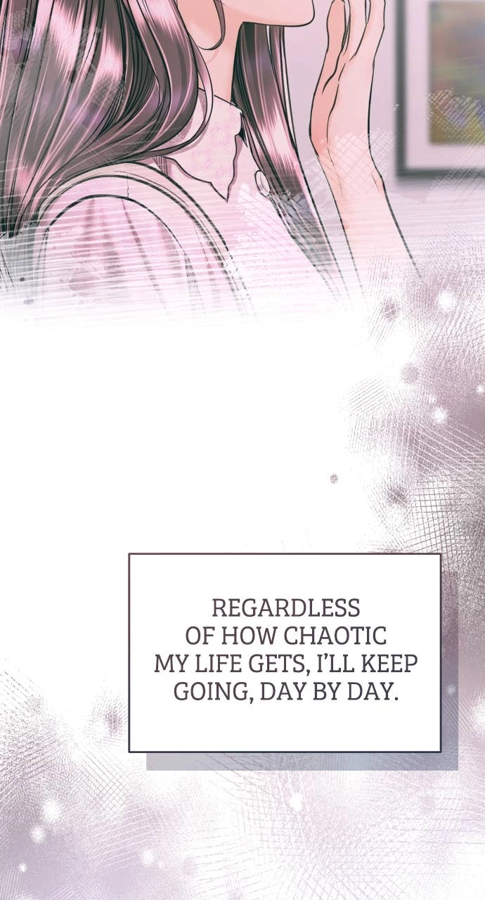 A Child Who Looks Like Me Chapter 43 Page 73