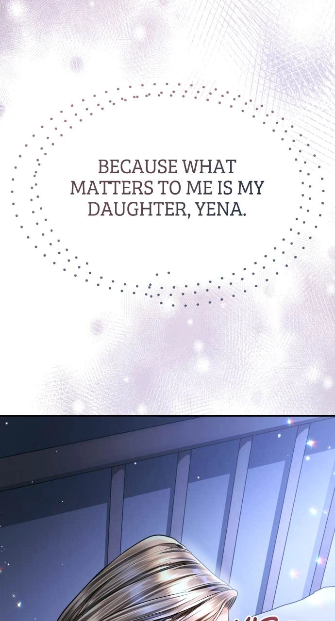 A Child Who Looks Like Me Chapter 43 Page 74