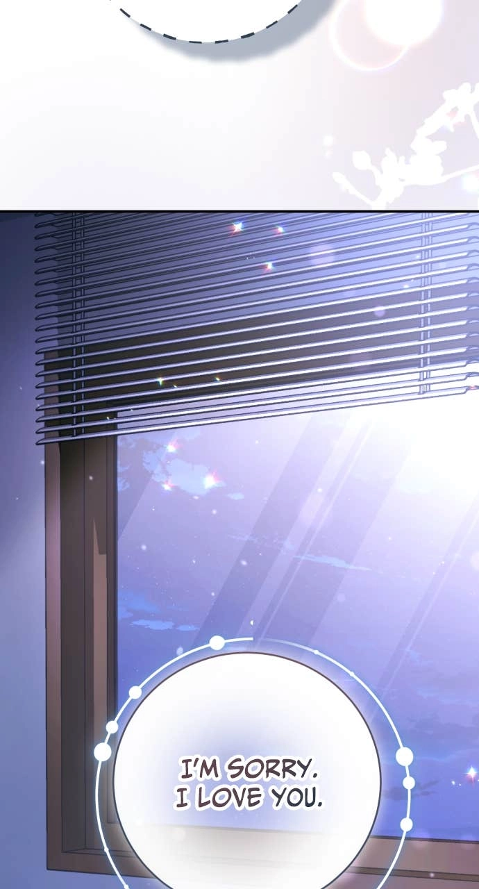 A Child Who Looks Like Me Chapter 43 Page 76