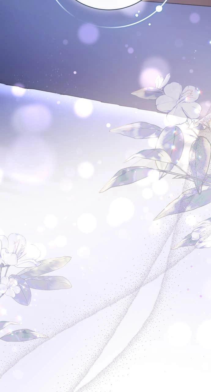 A Child Who Looks Like Me Chapter 43 Page 77