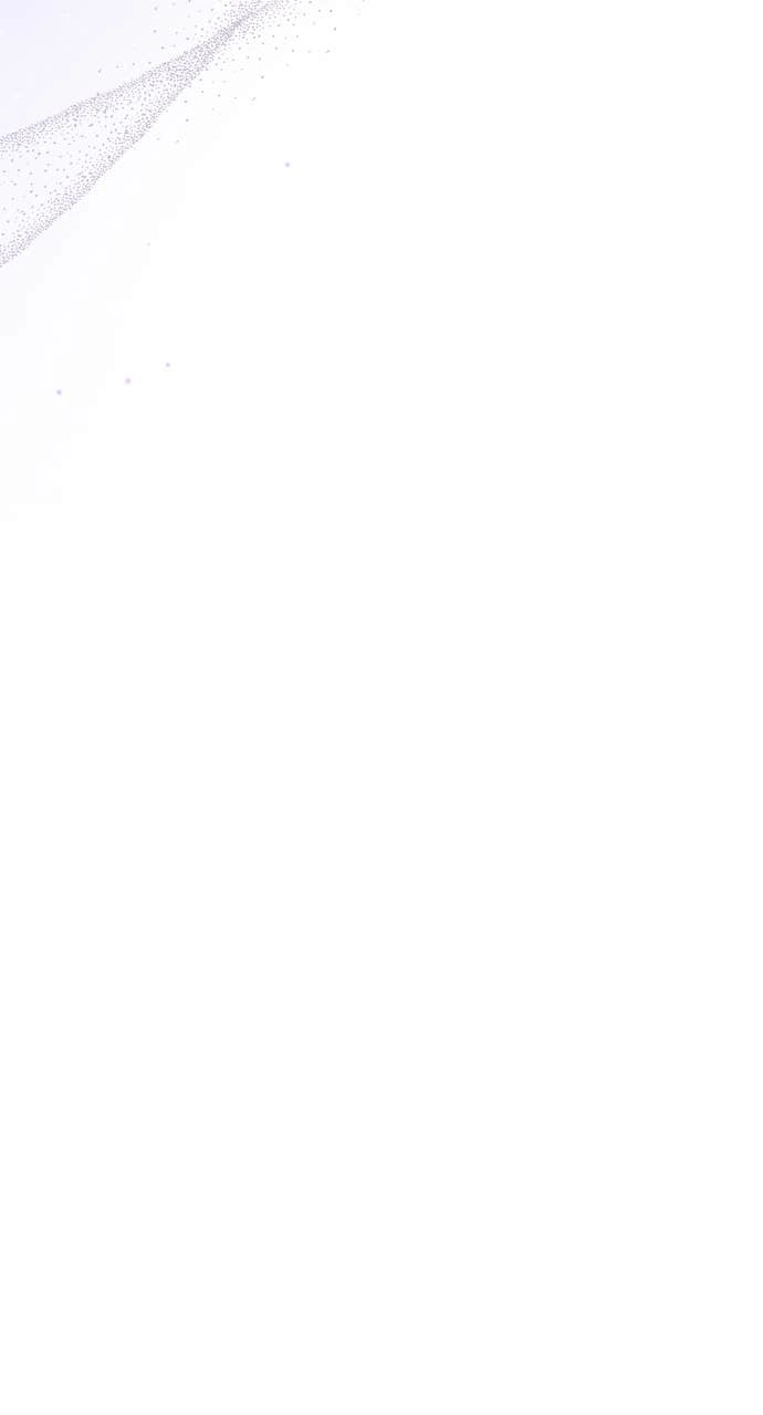 A Child Who Looks Like Me Chapter 43 Page 78