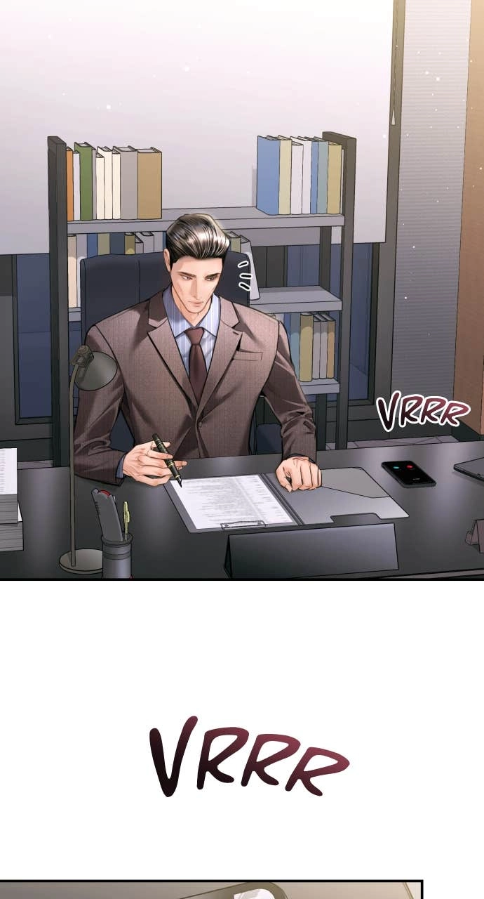 A Child Who Looks Like Me Chapter 43 Page 80