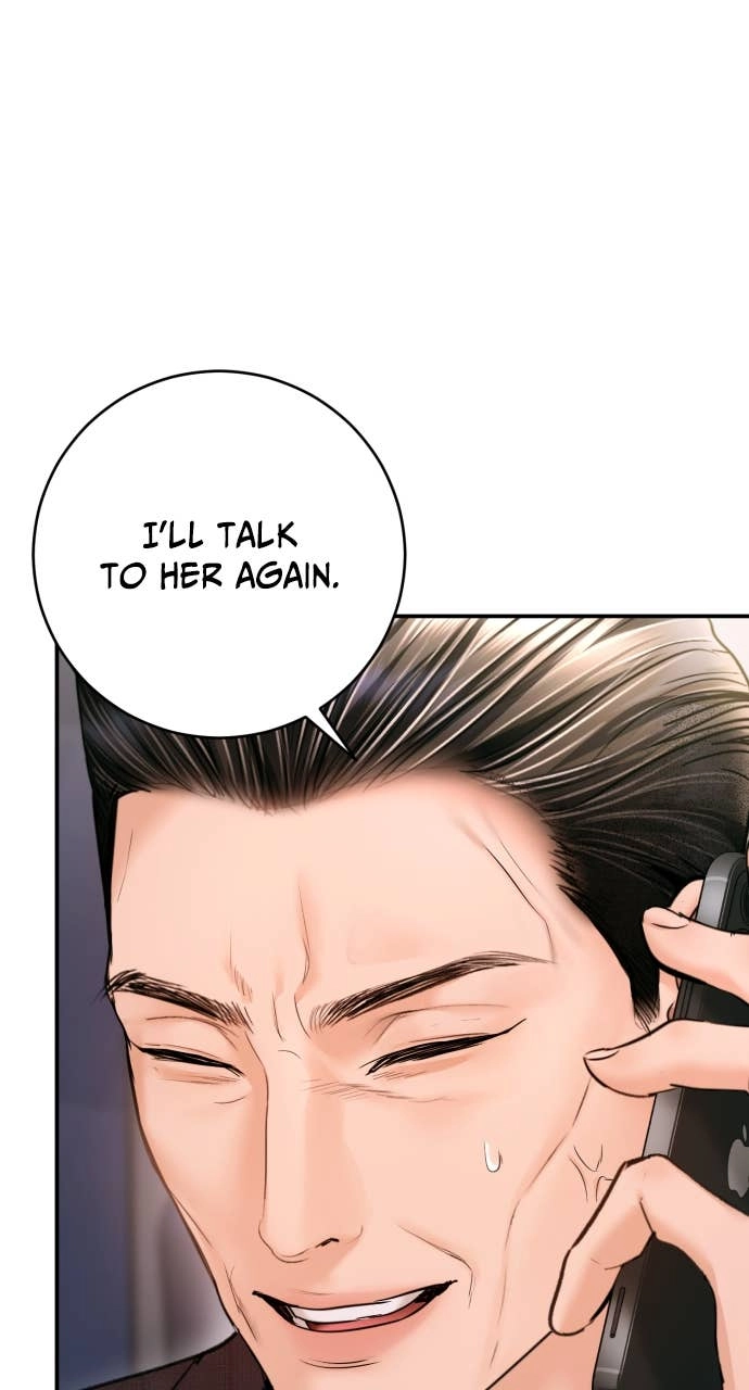 A Child Who Looks Like Me Chapter 43 Page 86