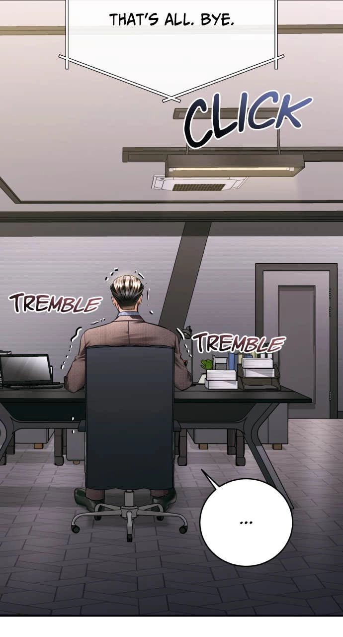 A Child Who Looks Like Me Chapter 43 Page 89