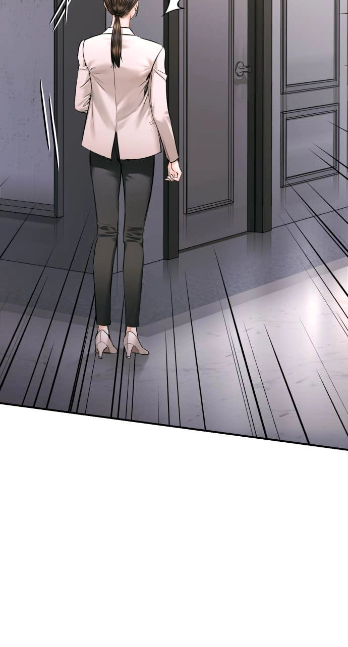 A Child Who Looks Like Me Chapter 43 Page 91