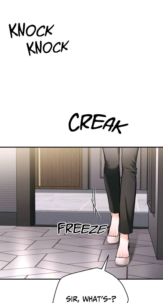 A Child Who Looks Like Me Chapter 43 Page 92