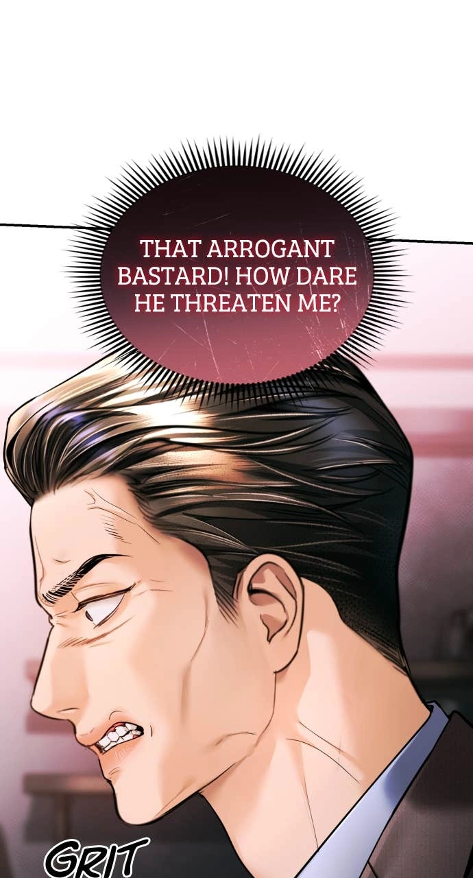 A Child Who Looks Like Me Chapter 43 Page 94