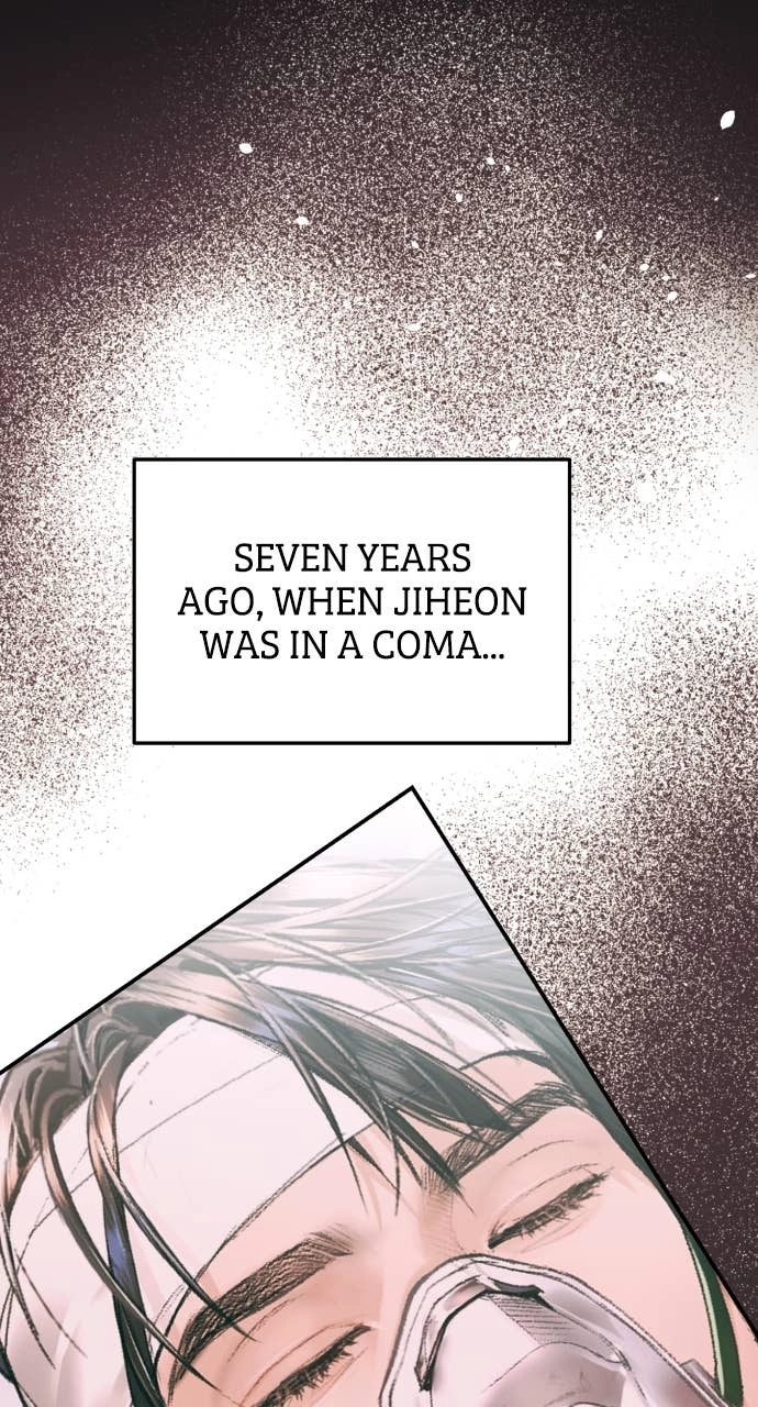 A Child Who Looks Like Me Chapter 43 Page 96