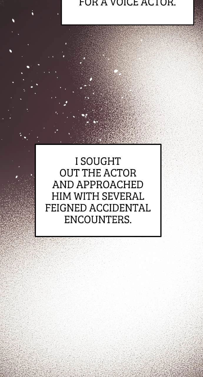 A Child Who Looks Like Me Chapter 43 Page 98