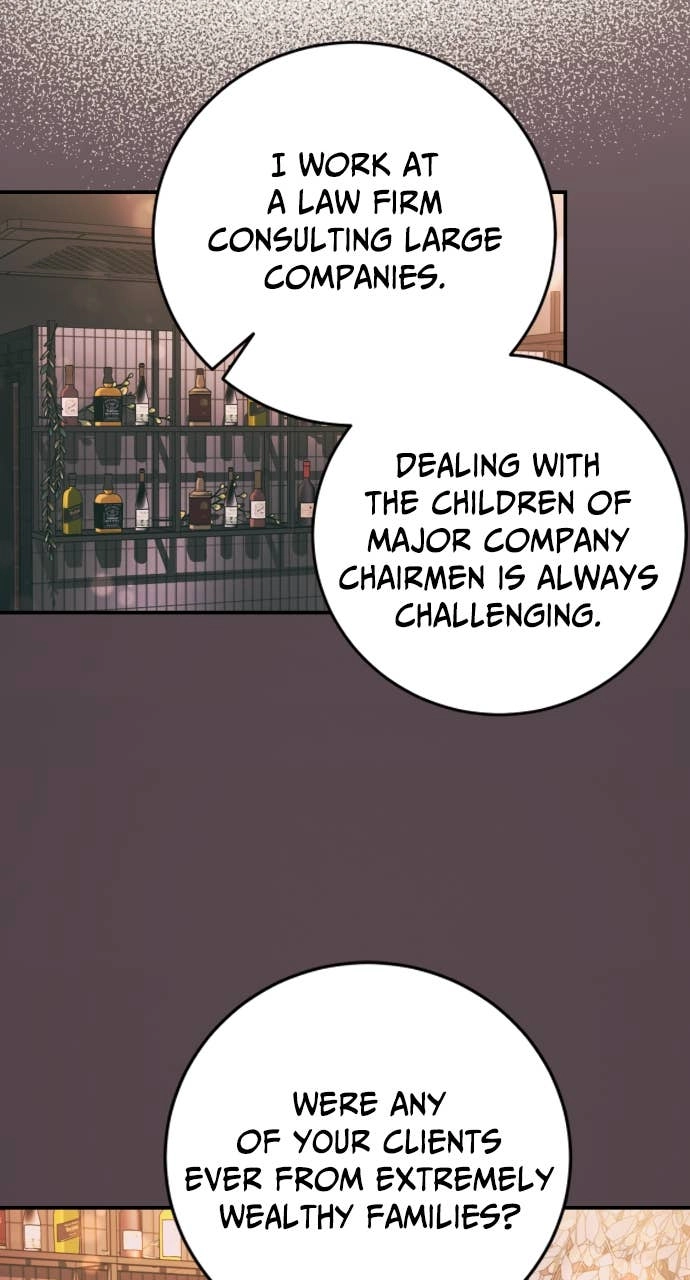 A Child Who Looks Like Me Chapter 43 Page 99