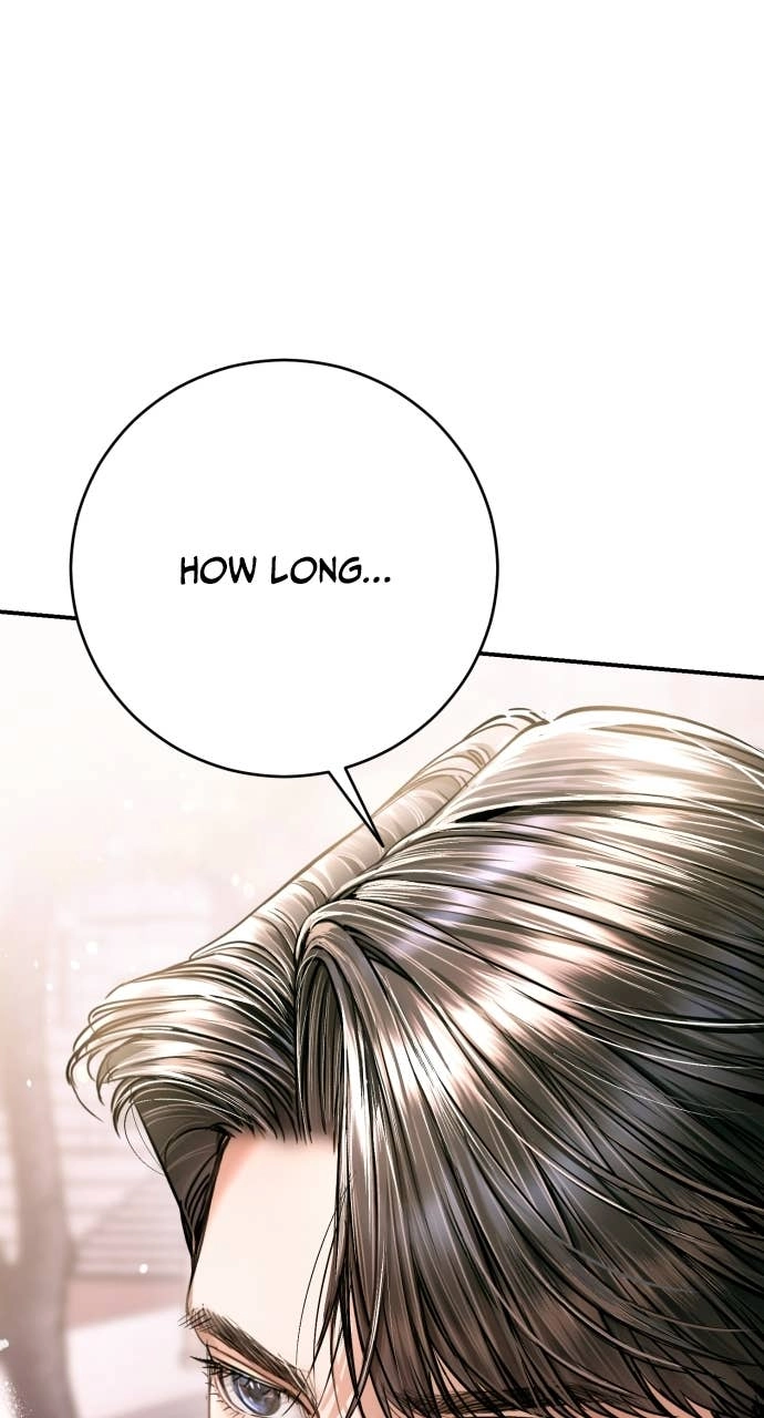 A Child Who Looks Like Me Chapter 46 Page 100