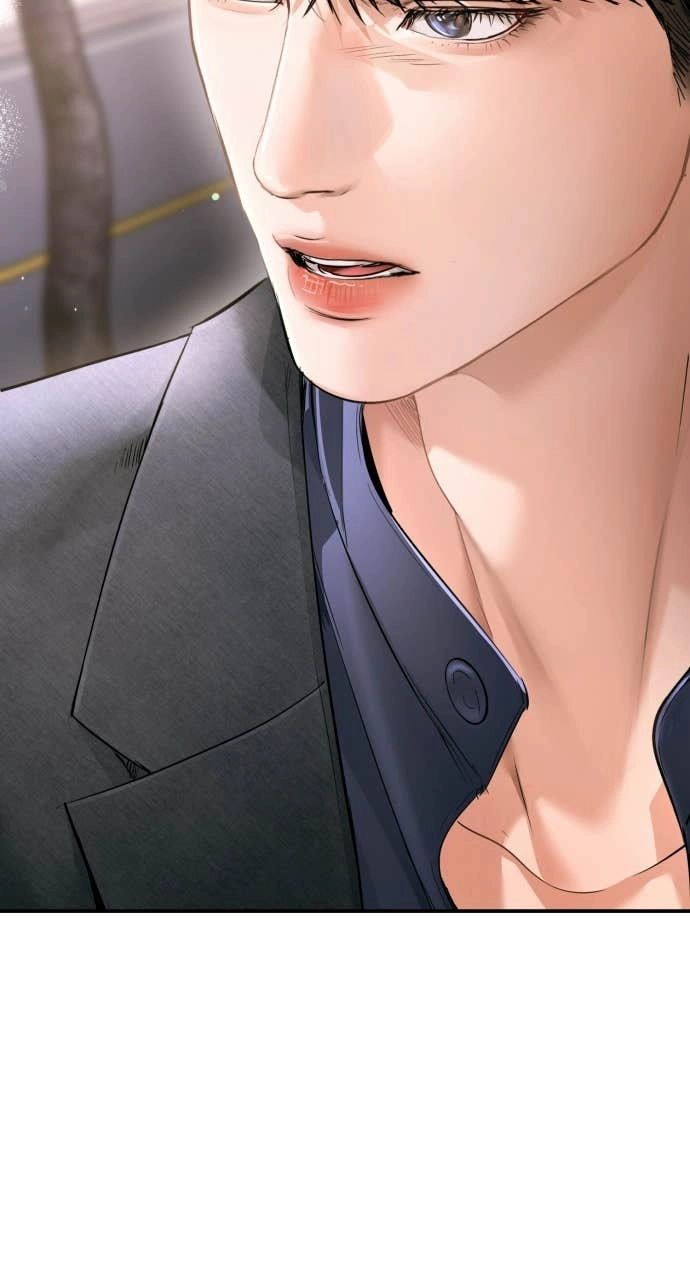 A Child Who Looks Like Me Chapter 46 Page 101