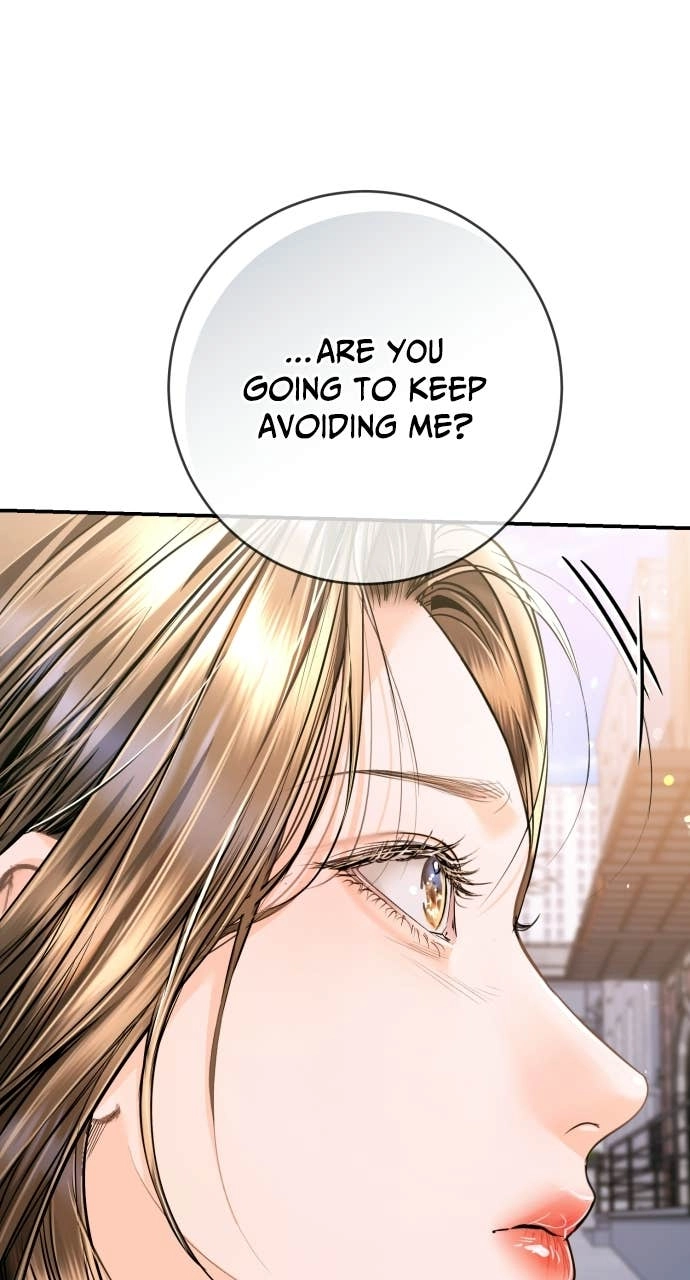 A Child Who Looks Like Me Chapter 46 Page 102