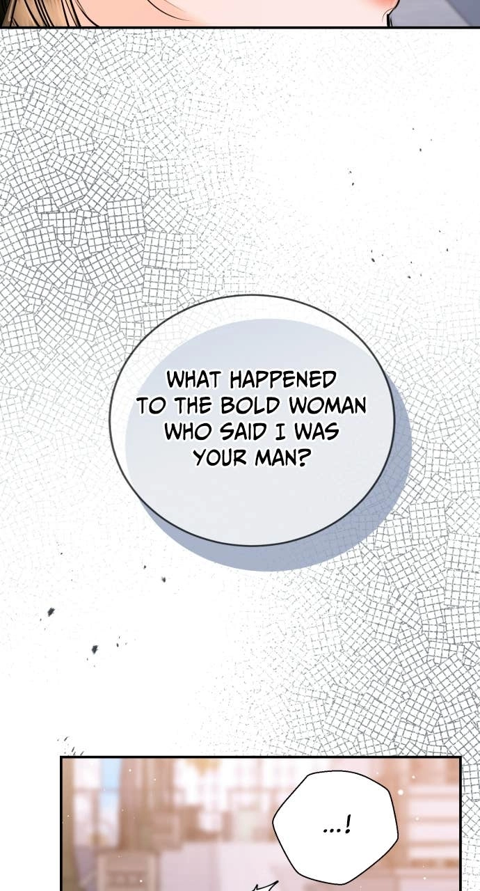 A Child Who Looks Like Me Chapter 46 Page 103