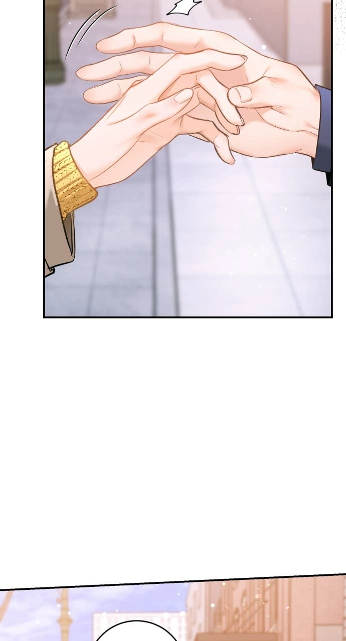 A Child Who Looks Like Me Chapter 46 Page 104