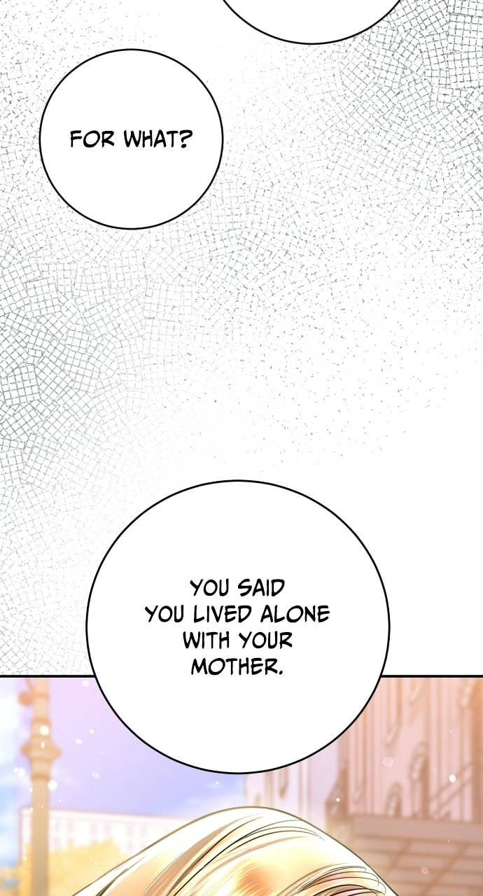 A Child Who Looks Like Me Chapter 46 Page 106