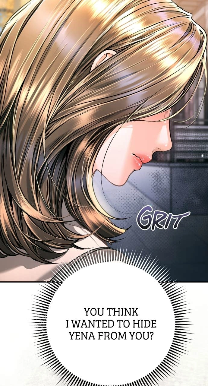 A Child Who Looks Like Me Chapter 46 Page 107