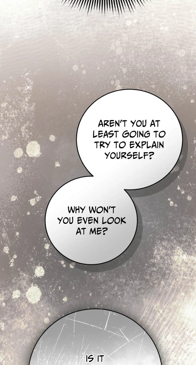 A Child Who Looks Like Me Chapter 46 Page 108