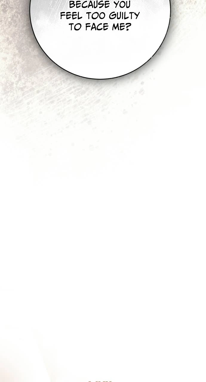 A Child Who Looks Like Me Chapter 46 Page 109