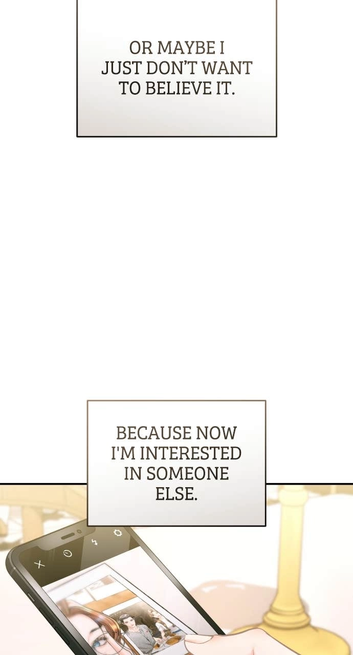 A Child Who Looks Like Me Chapter 46 Page 10