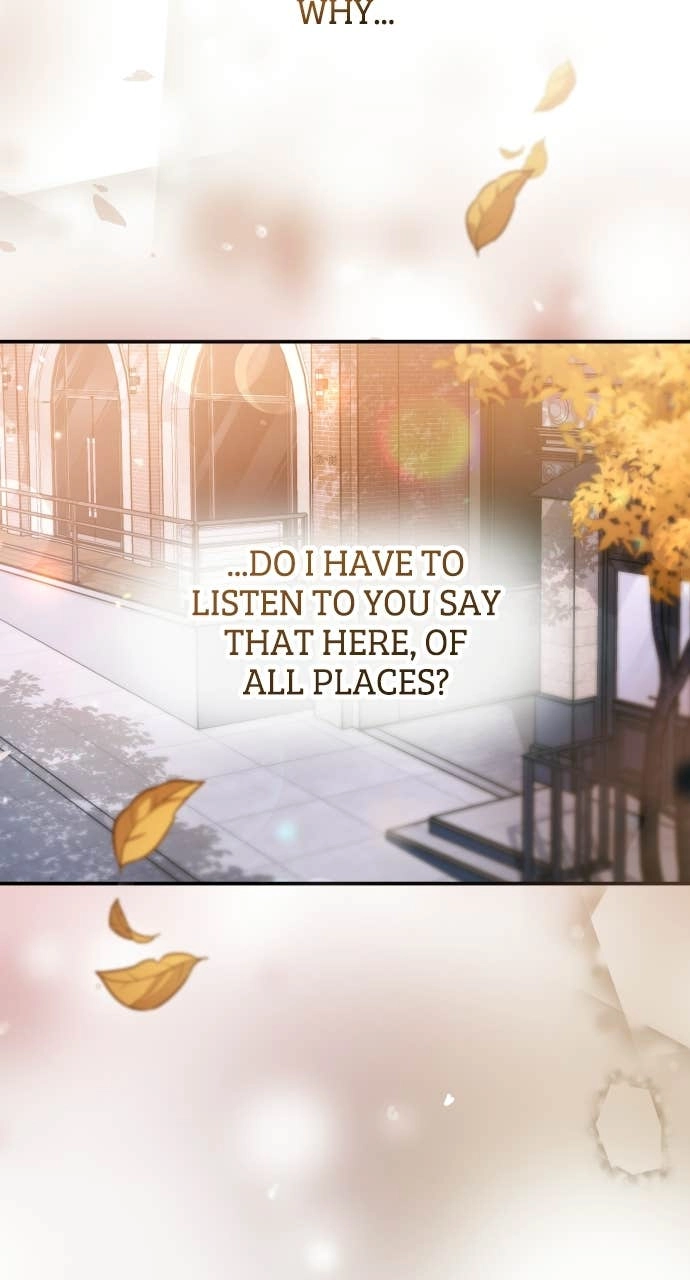 A Child Who Looks Like Me Chapter 46 Page 110