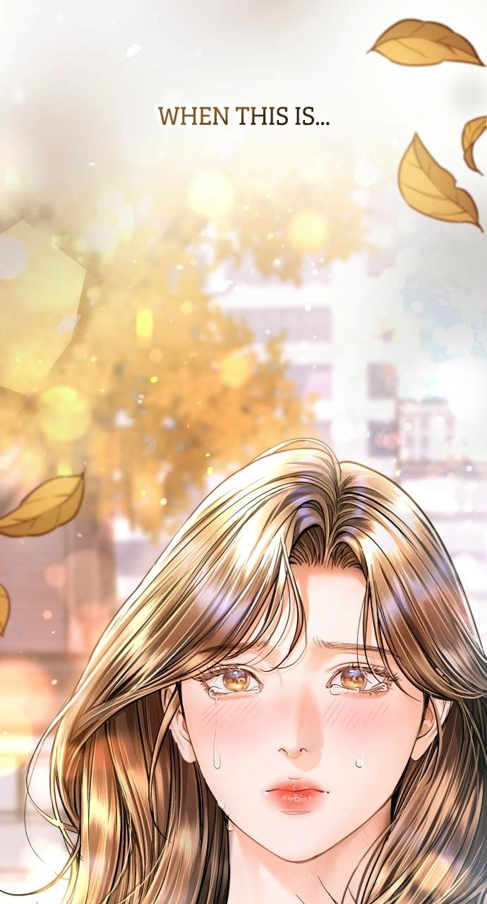 A Child Who Looks Like Me Chapter 46 Page 111