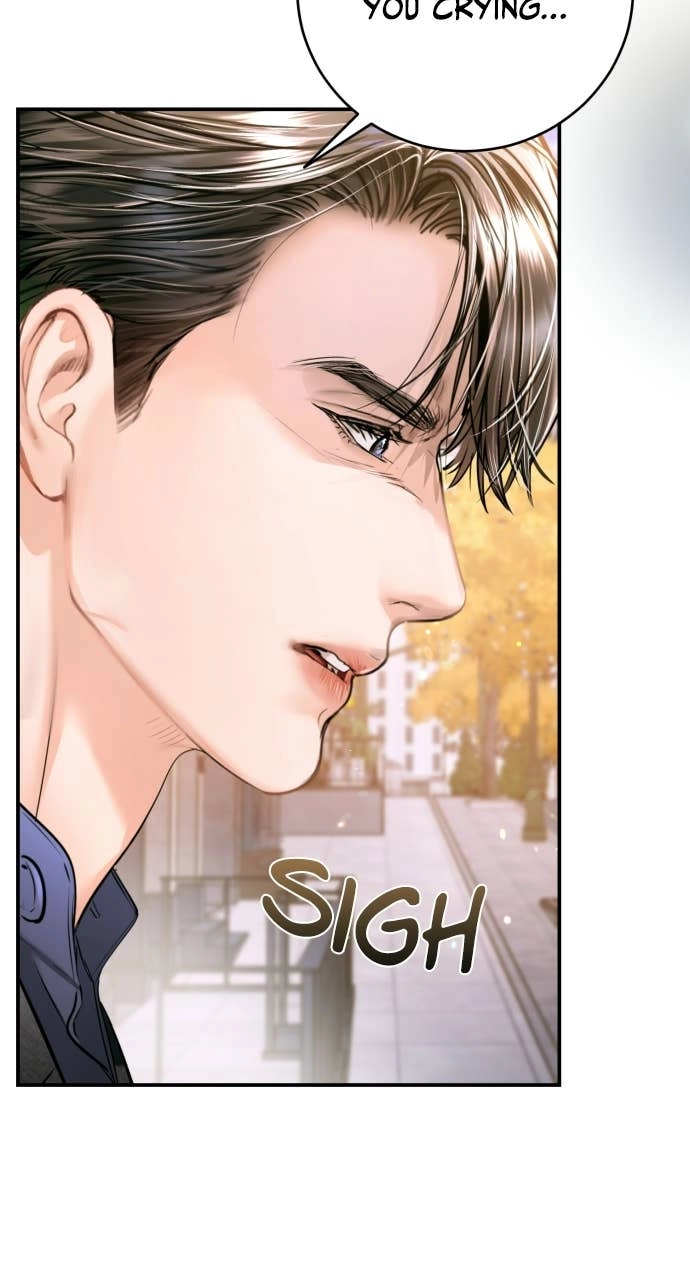 A Child Who Looks Like Me Chapter 46 Page 113