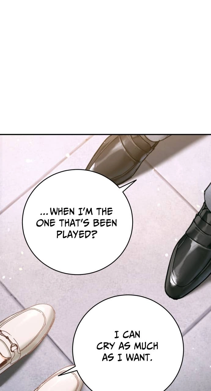 A Child Who Looks Like Me Chapter 46 Page 114