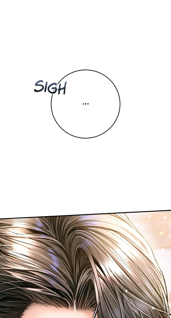 A Child Who Looks Like Me Chapter 46 Page 117