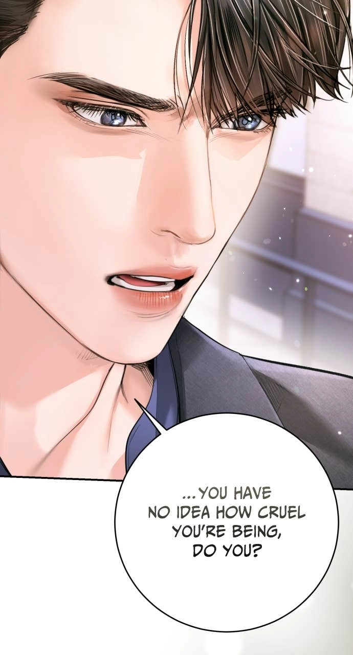 A Child Who Looks Like Me Chapter 46 Page 118