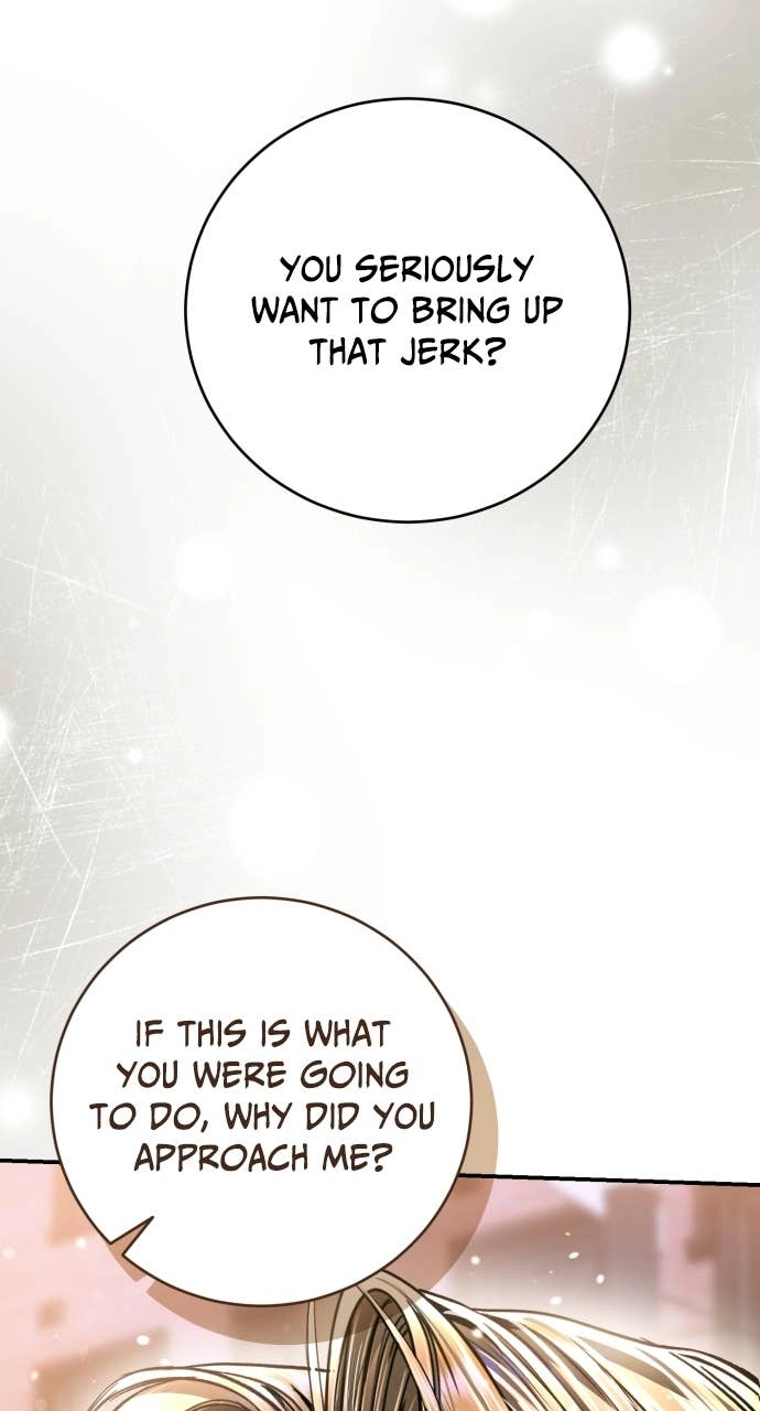 A Child Who Looks Like Me Chapter 46 Page 119