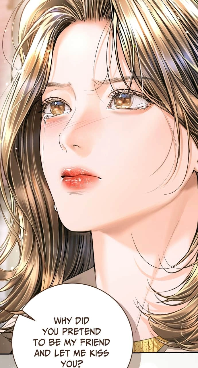 A Child Who Looks Like Me Chapter 46 Page 120