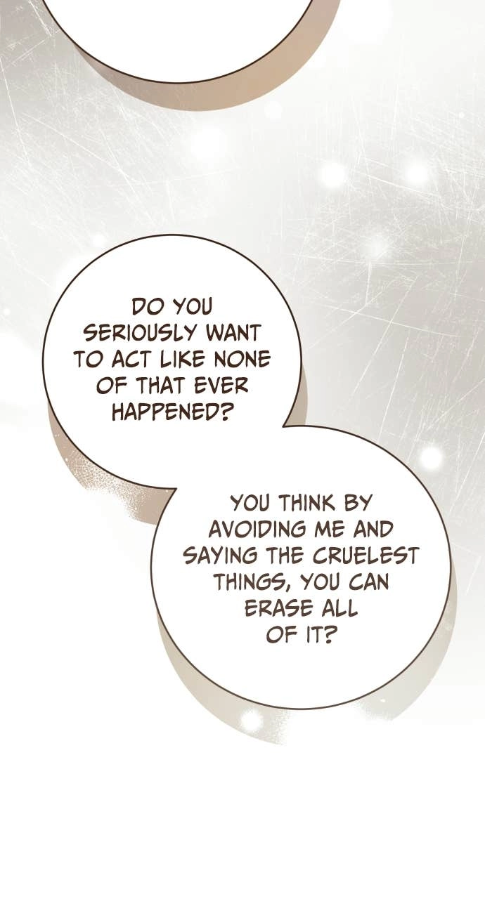 A Child Who Looks Like Me Chapter 46 Page 121