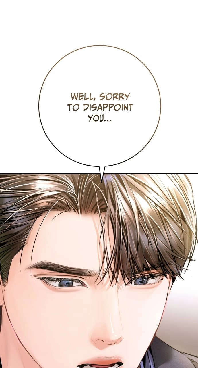 A Child Who Looks Like Me Chapter 46 Page 122