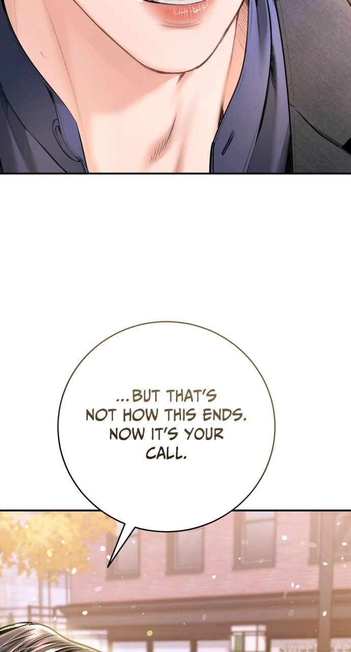 A Child Who Looks Like Me Chapter 46 Page 123