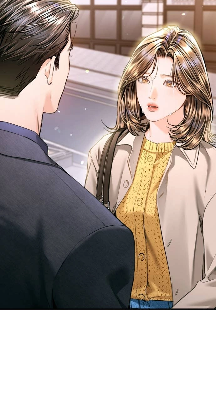 A Child Who Looks Like Me Chapter 46 Page 124