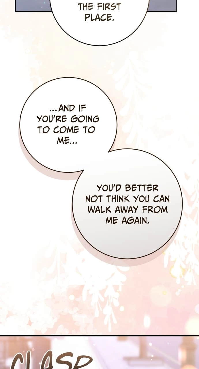 A Child Who Looks Like Me Chapter 46 Page 126