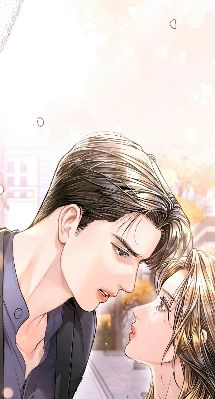 A Child Who Looks Like Me Chapter 46 Page 128