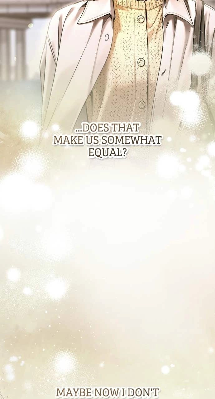 A Child Who Looks Like Me Chapter 46 Page 14