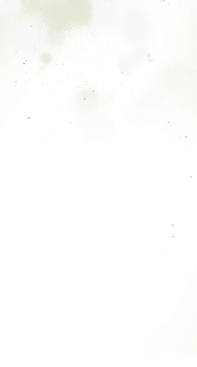 A Child Who Looks Like Me Chapter 46 Page 16