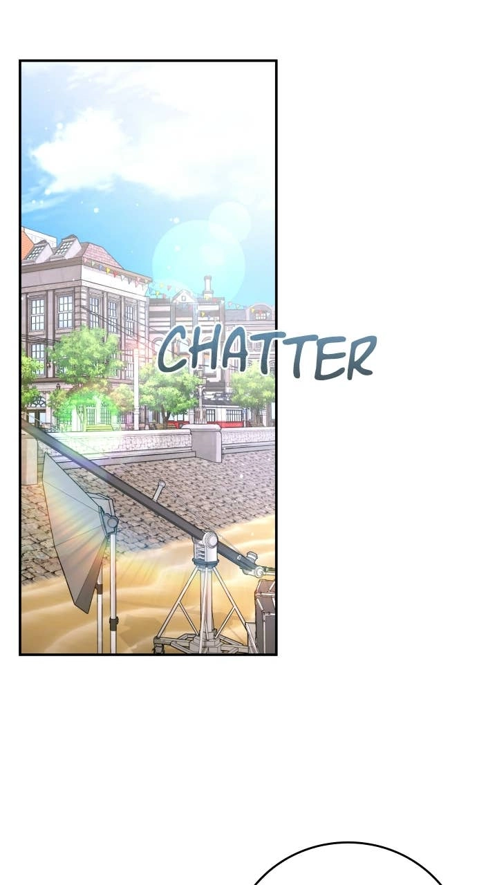 A Child Who Looks Like Me Chapter 46 Page 18