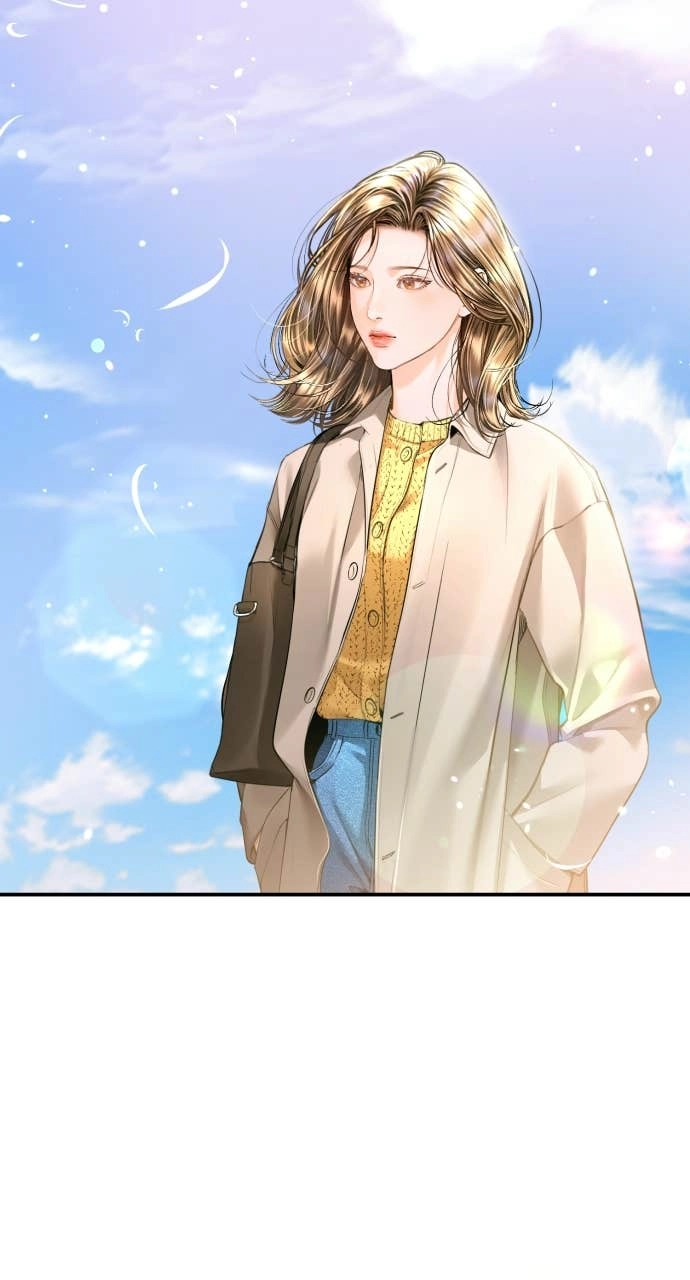 A Child Who Looks Like Me Chapter 46 Page 29