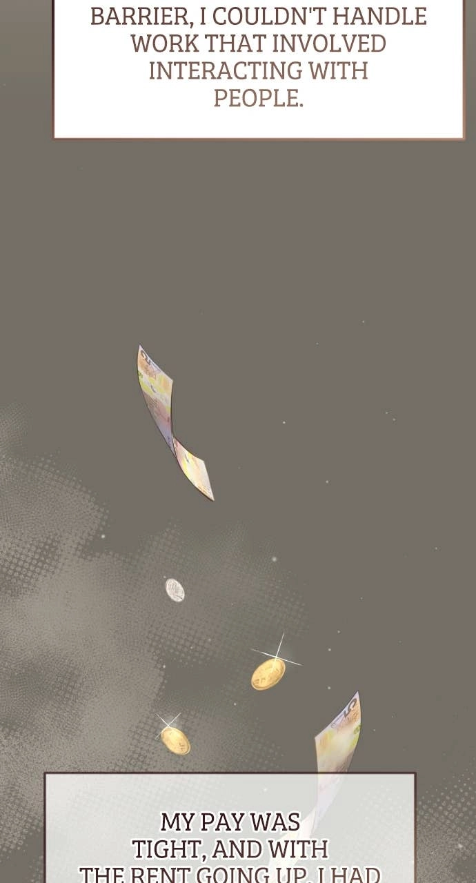 A Child Who Looks Like Me Chapter 46 Page 32