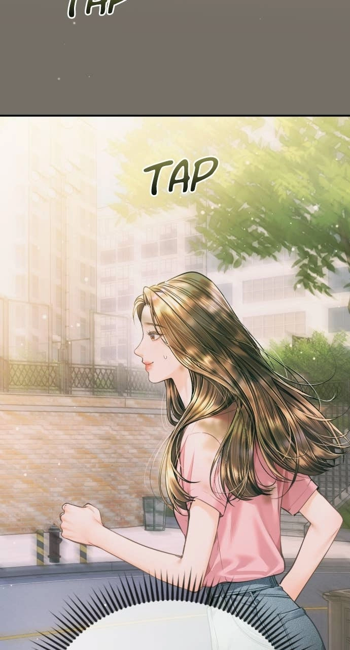 A Child Who Looks Like Me Chapter 46 Page 35