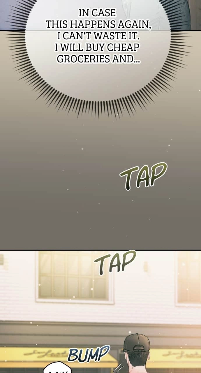 A Child Who Looks Like Me Chapter 46 Page 36