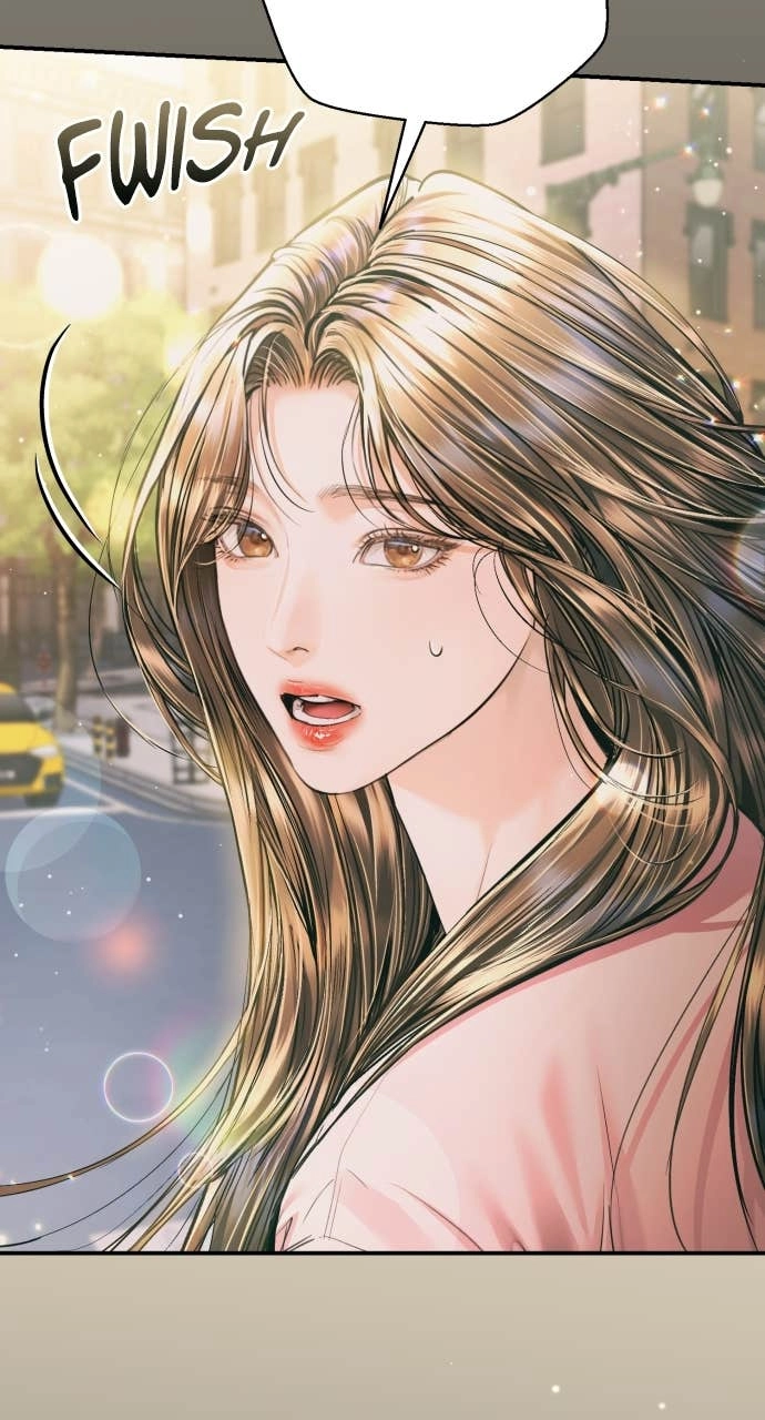 A Child Who Looks Like Me Chapter 46 Page 38