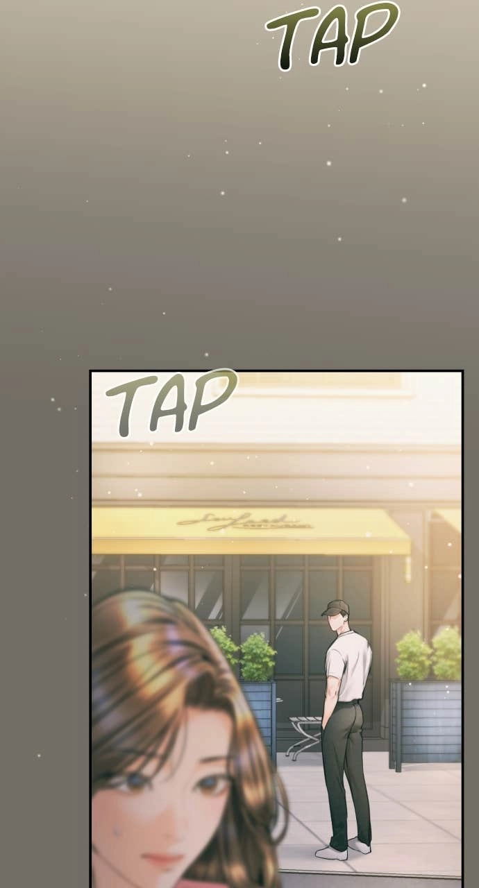 A Child Who Looks Like Me Chapter 46 Page 39