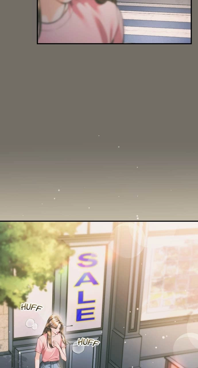 A Child Who Looks Like Me Chapter 46 Page 40